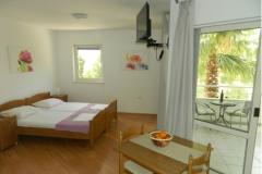 Apartmanok Peric Apartman 1 – AP2 foto 2