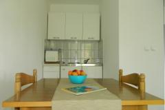 Apartmanok Peric Apartman 1 – AP2 foto 3