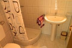 Apartmanok Peric Apartman 1 – AP2 foto 4