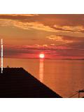 Apartmanok Pezo Apartman 1 – apartman 2 foto 1