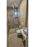 Apartmanok Pezo Apartman 1 – apartman 2 foto 2