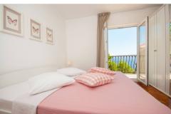 Apartmanok Pezo Apartman 1 – apartman 2 foto 3