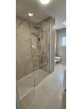 Apartmanok Pezo Apartman 1 – apartman 2 foto 4