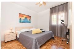 Apartmanok Pezo Apartman 1 – apartman 2 foto 5