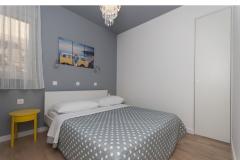 Apartmanok Pezo Apartman 2 – apartman 1 foto 2
