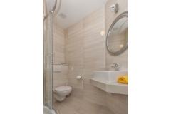 Apartmanok Pezo Apartman 2 – apartman 1 foto 3