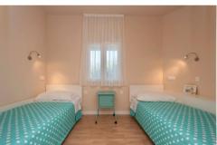 Apartmanok Pezo Apartman 2 – apartman 1 foto 5