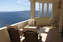 Apartmanok PIMM Apartman 1 – A2s foto 1