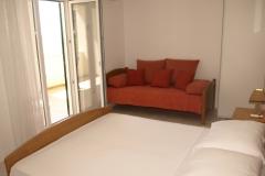 Apartmanok PIMM Apartman 1 – A2s foto 3