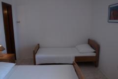Apartmanok PIMM Apartman 1 – A2s foto 4