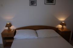 Apartmanok PIMM Apartman 1 – A2s foto 5