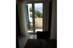 Apartmanok PIMM Apartman 2 – A3 foto 3