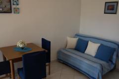 Apartmanok PIMM Apartman 2 – A3 foto 4