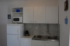 Apartmanok PIMM Apartman 2 – A3 foto 5