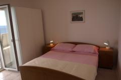 Apartmanok PIMM Apartman 3 – A4 foto 2