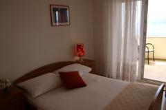 Apartmanok PIMM Apartman 3 – A4 foto 4