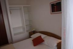 Apartmanok PIMM Apartman 3 – A4 foto 5