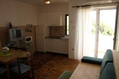 Apartmanok PIMM Apartman 4 – A5 foto 3