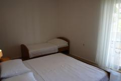 Apartmanok PIMM Apartman 4 – A5 foto 4