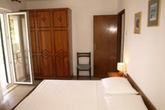 Apartmanok PIMM Apartman 4 – A5 foto 5