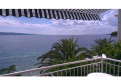 Apartmanok Pio Apartman 1 – apartman 1 foto 1