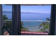 Apartmanok Pio Apartman 1 – apartman 1 foto 2