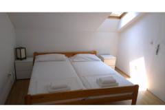 Apartmanok Pio Apartman 1 – apartman 1 foto 3