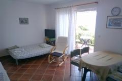 Apartmanok Pio Apartman 1 – apartman 1 foto 4