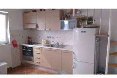 Apartmanok Pio Apartman 1 – apartman 1 foto 5