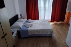 Apartmanok Pupačić Apartman 1 – A 1 foto 1