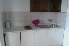 Apartmanok Pupačić Apartman 1 – A 1 foto 2