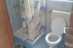 Apartmanok Pupačić Apartman 1 – A 1 foto 3