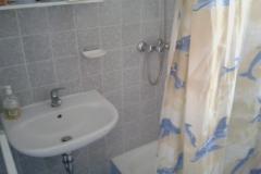 Apartmanok Pupačić Apartman 1 – A 1 foto 4