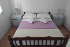 Apartmanok Pupačić Apartman 2 – A2 foto 1