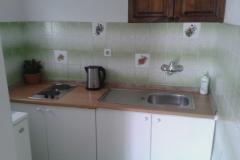 Apartmanok Pupačić Apartman 2 – A2 foto 2