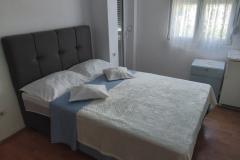 Apartmanok Pupačić Apartman 2 – A2 foto 4