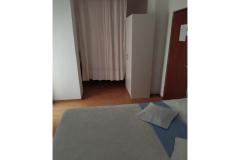 Apartmanok Pupačić Apartman 2 – A2 foto 5