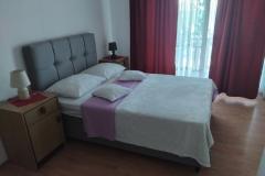 Apartmanok Pupačić Apartman 3 – A3 foto 1