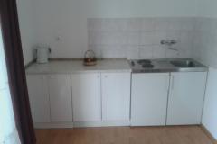 Apartmanok Pupačić Apartman 3 – A3 foto 2