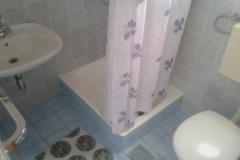 Apartmanok Pupačić Apartman 3 – A3 foto 3