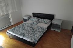 Apartmanok Pupačić Apartman 3 – A3 foto 4