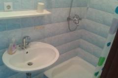 Apartmanok Pupačić Apartman 3 – A3 foto 5