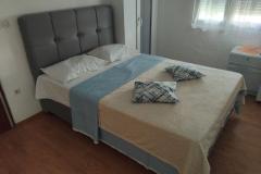Apartmanok Pupačić Apartman 4 – A4 foto 2