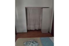 Apartmanok Pupačić Apartman 4 – A4 foto 3