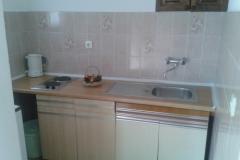 Apartmanok Pupačić Apartman 4 – A4 foto 4