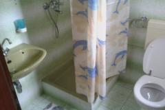 Apartmanok Pupačić Apartman 4 – A4 foto 5