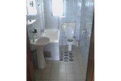 Apartmanok Pupačić Szoba 5 – Soba foto 4