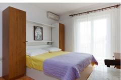 Apartmanok Ban (Medići) Apartman 1 – Studio Ap2 foto 2