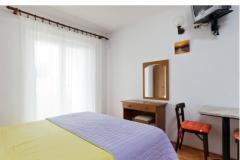 Apartmanok Ban (Medići) Apartman 1 – Studio Ap2 foto 3