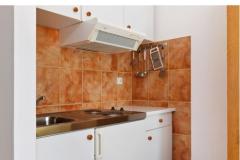 Apartmanok Ban (Medići) Apartman 1 – Studio Ap2 foto 4